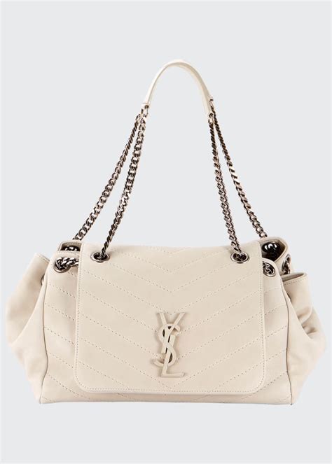 ysl nolita bag large|Saint Laurent Nolita Bag .